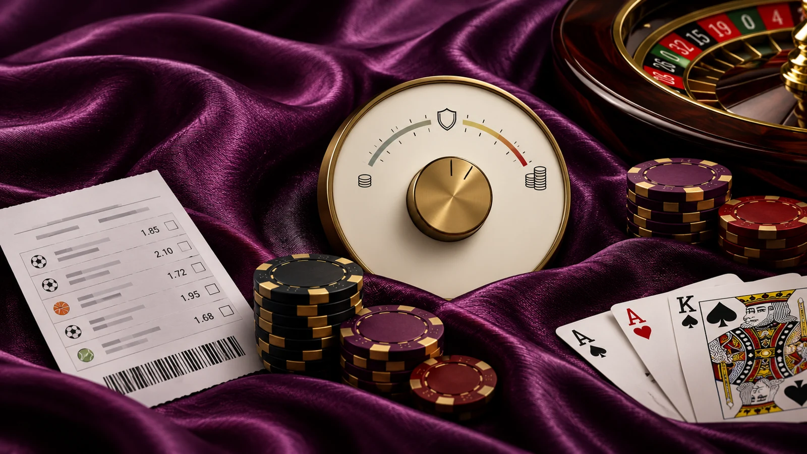 fortuna prihlaseni — Fortuna Casino a sport